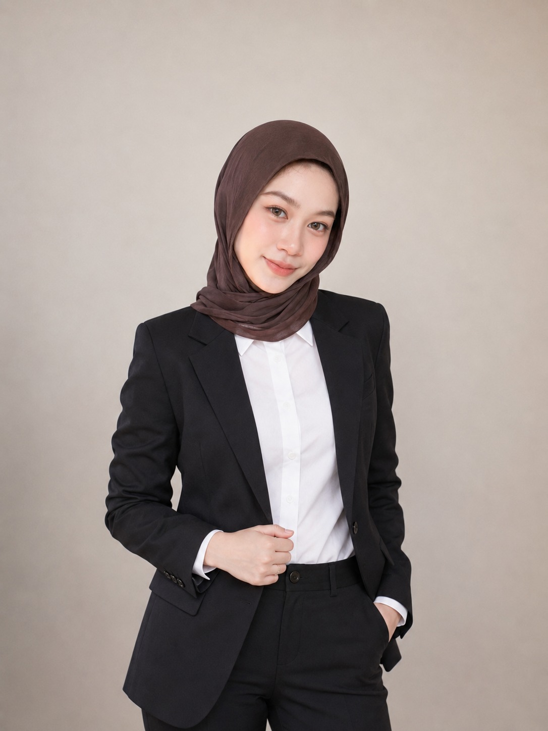 Shila Rahmah